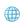 Fbmbet login