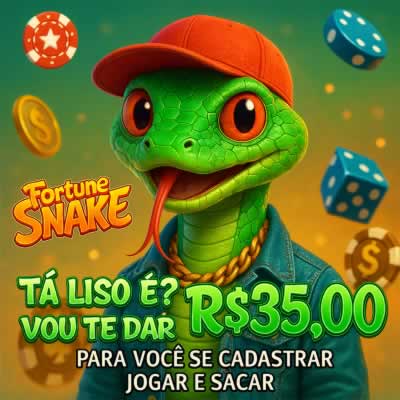 bet7k com br site oficial
