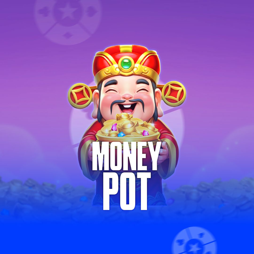 wjcasino