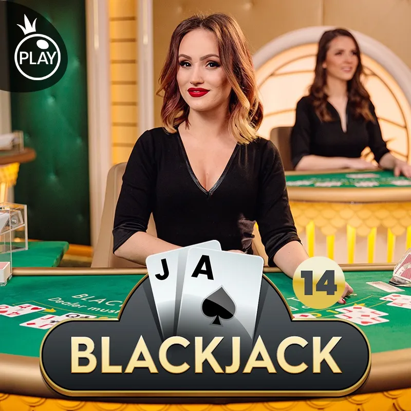 casinozer