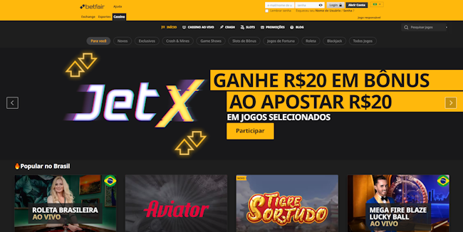 fulecobet