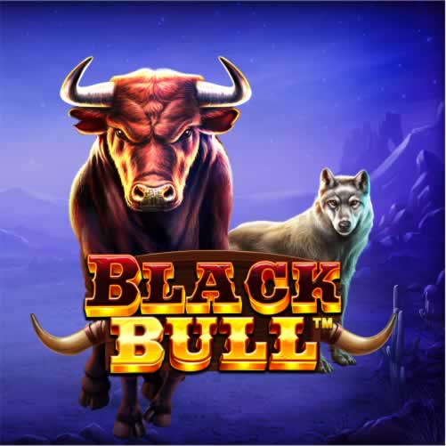casinoeuro