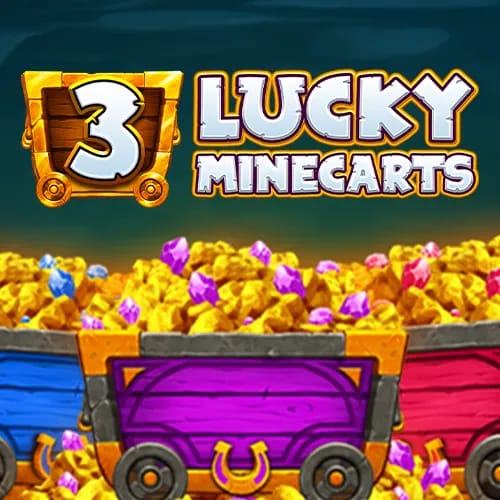 777win