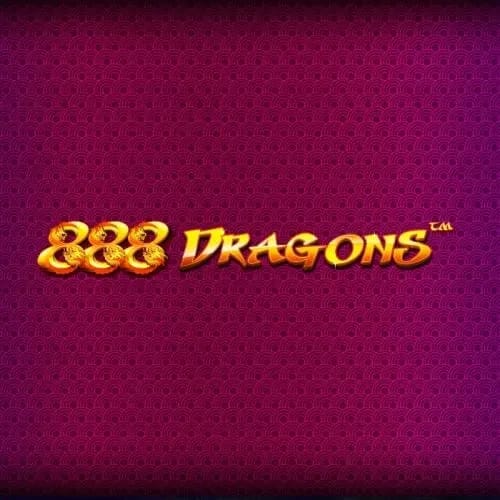 30bet