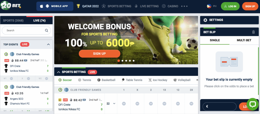 2288bet