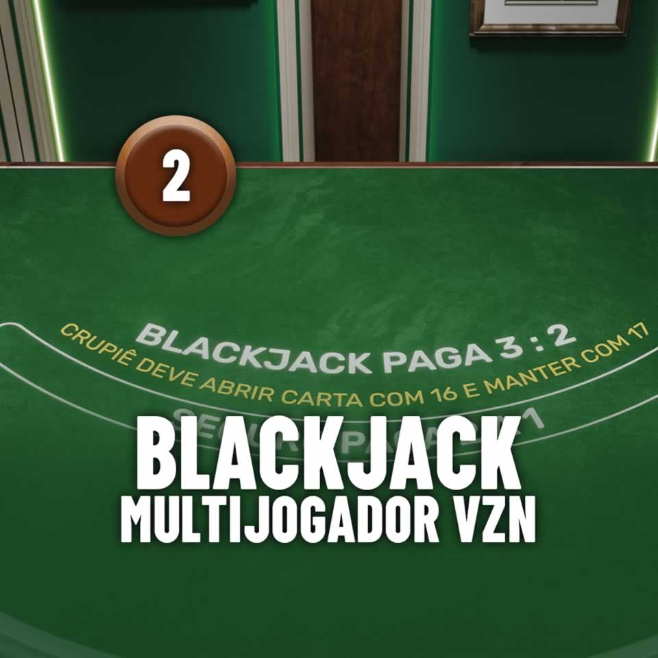 23bet