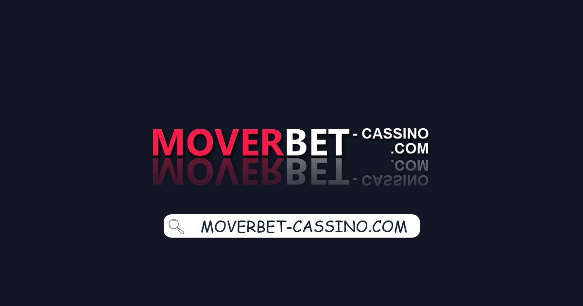 dopabet