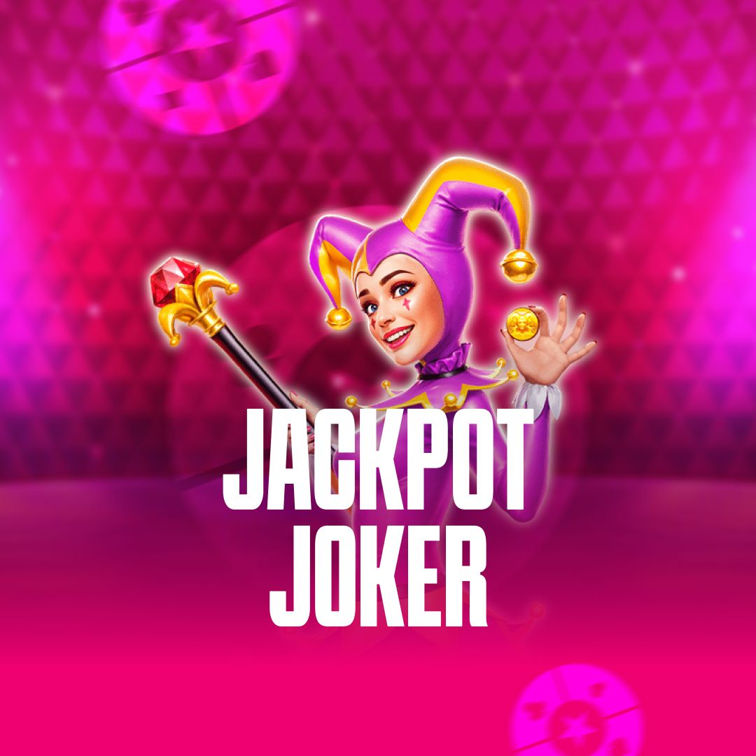 Slot bet.com