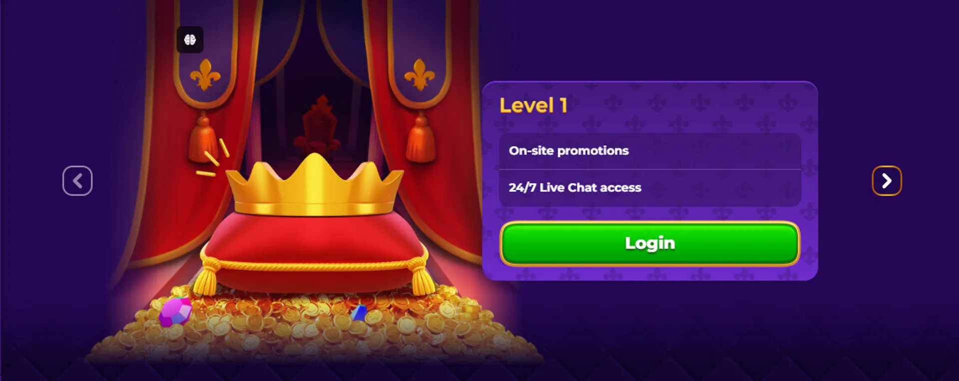 777games