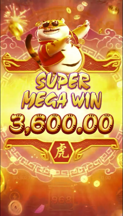 94bet login