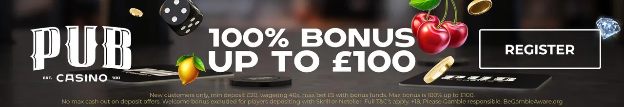 23bet