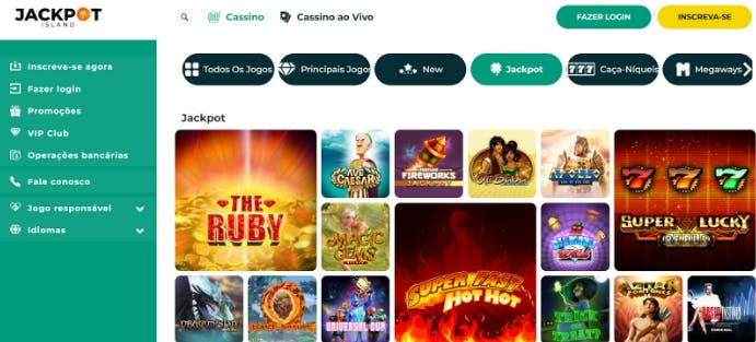 Bet5688 com