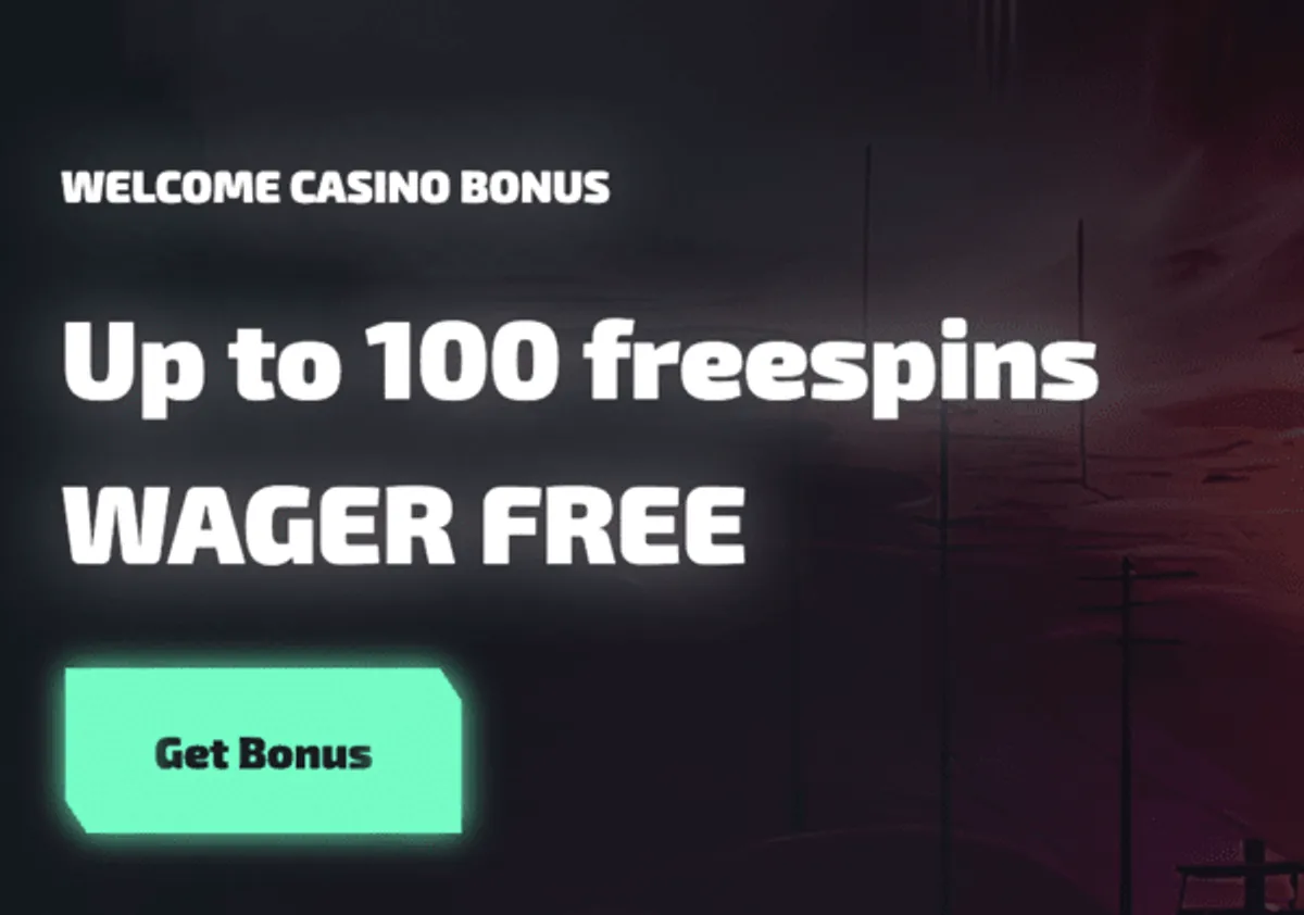 119bet