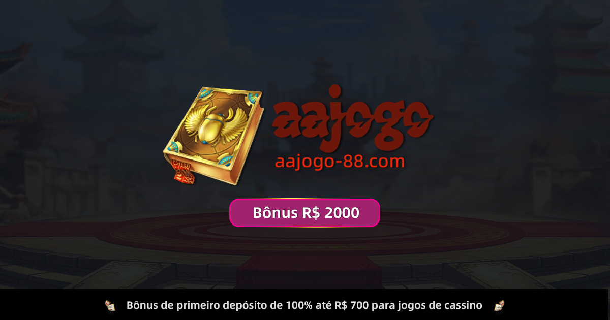 Kto logo