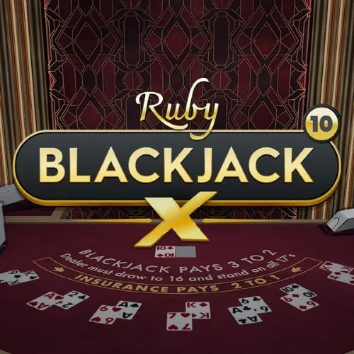 Vulkan bet app