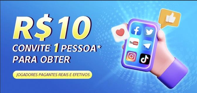 Bet03 .com