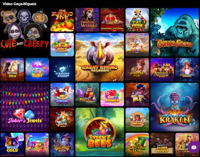 166bet casino