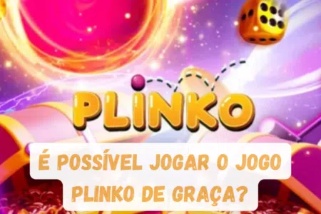 tggwin