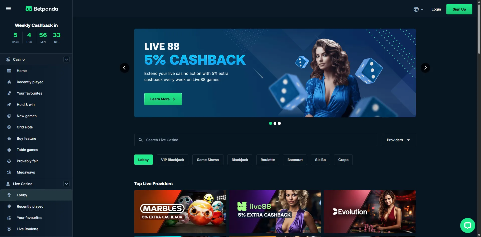 4kbet
