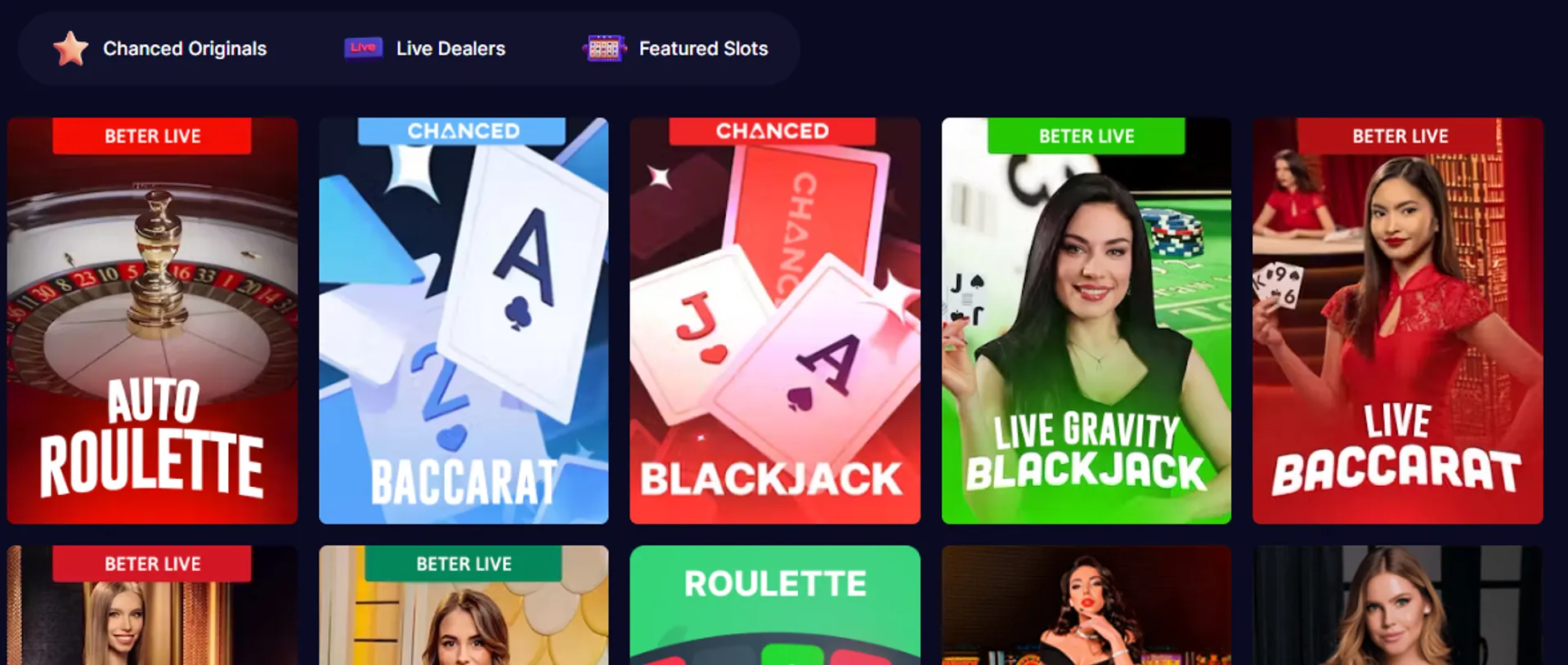 brslotbet