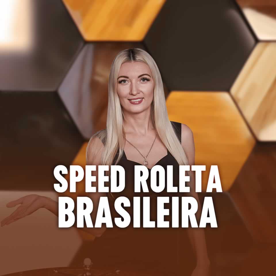 voj8bet