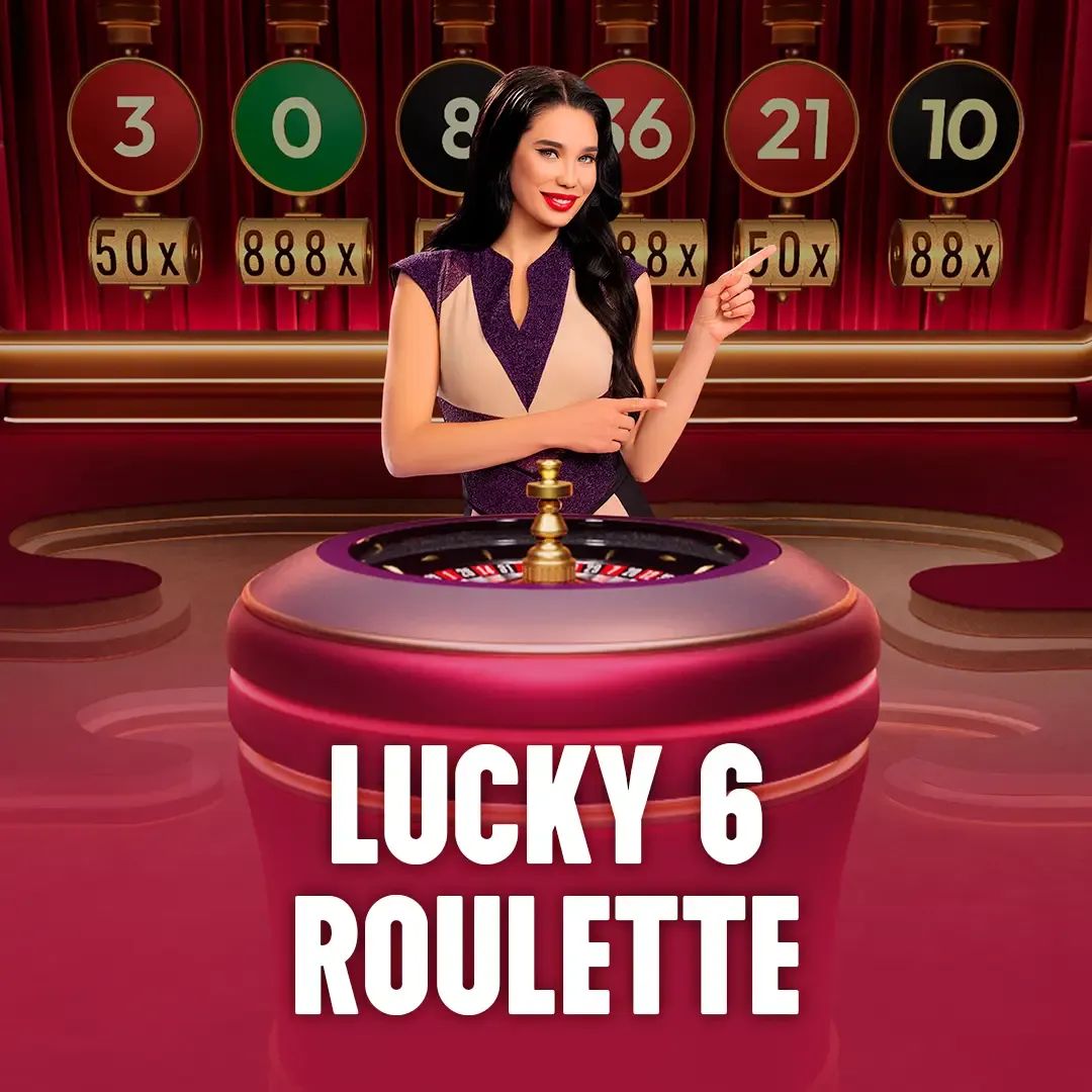 955bet