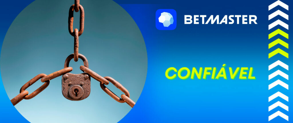 Bet10com com