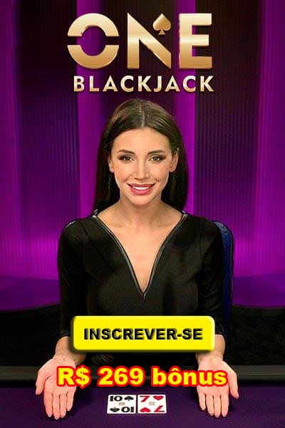 betano casino online