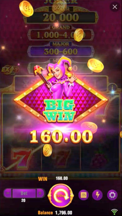 5558bet
