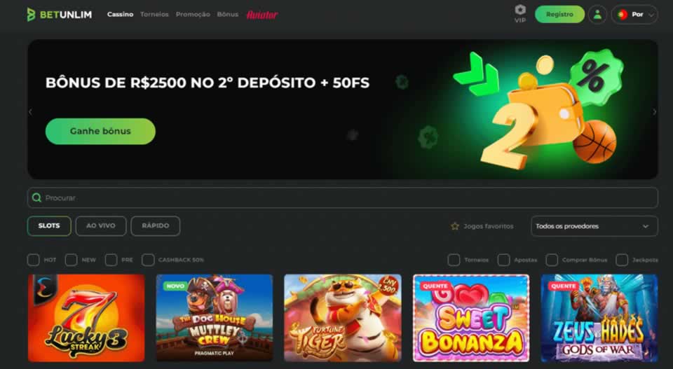 36tbet