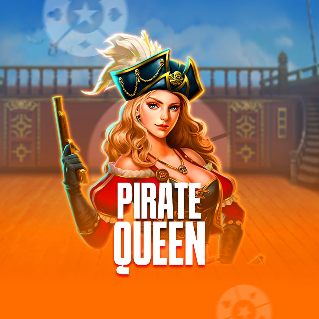 betgame