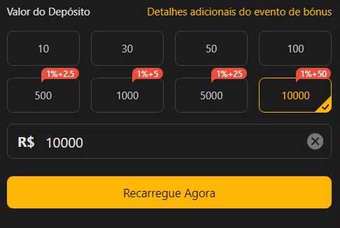 lobo88