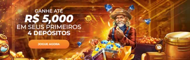 7788bet paga