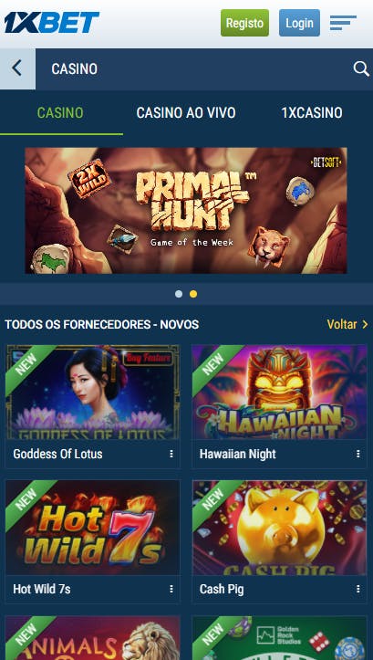 5597bet