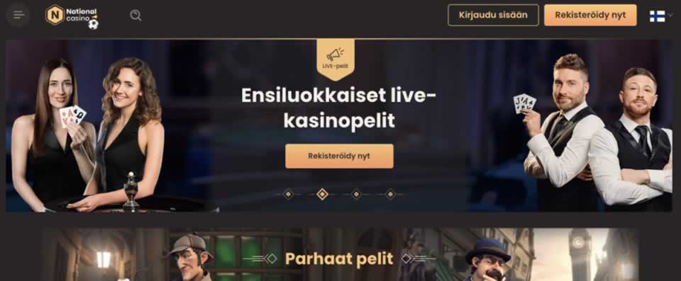 tipbet