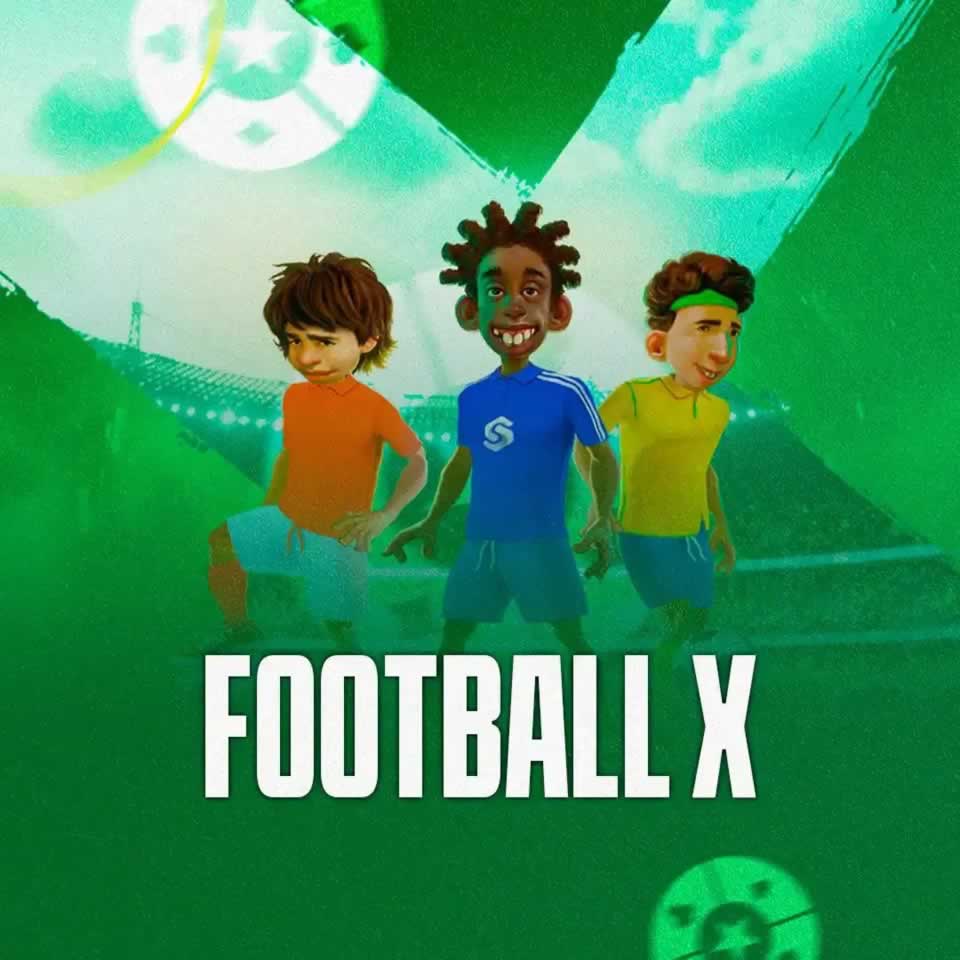 Betesporte app baixar grátis
