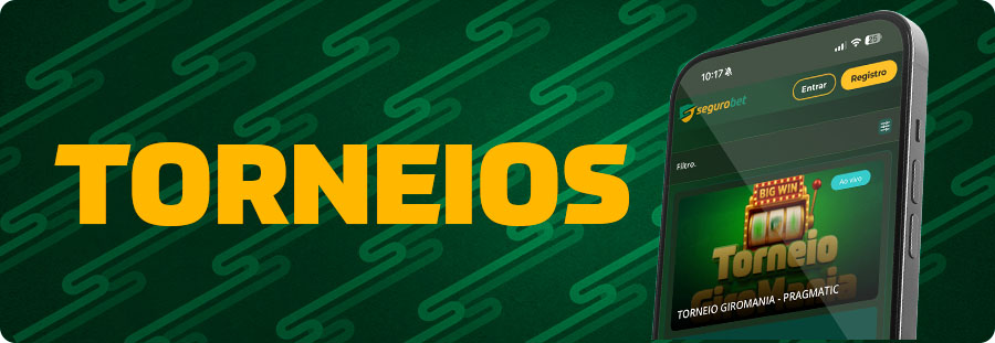 betsport