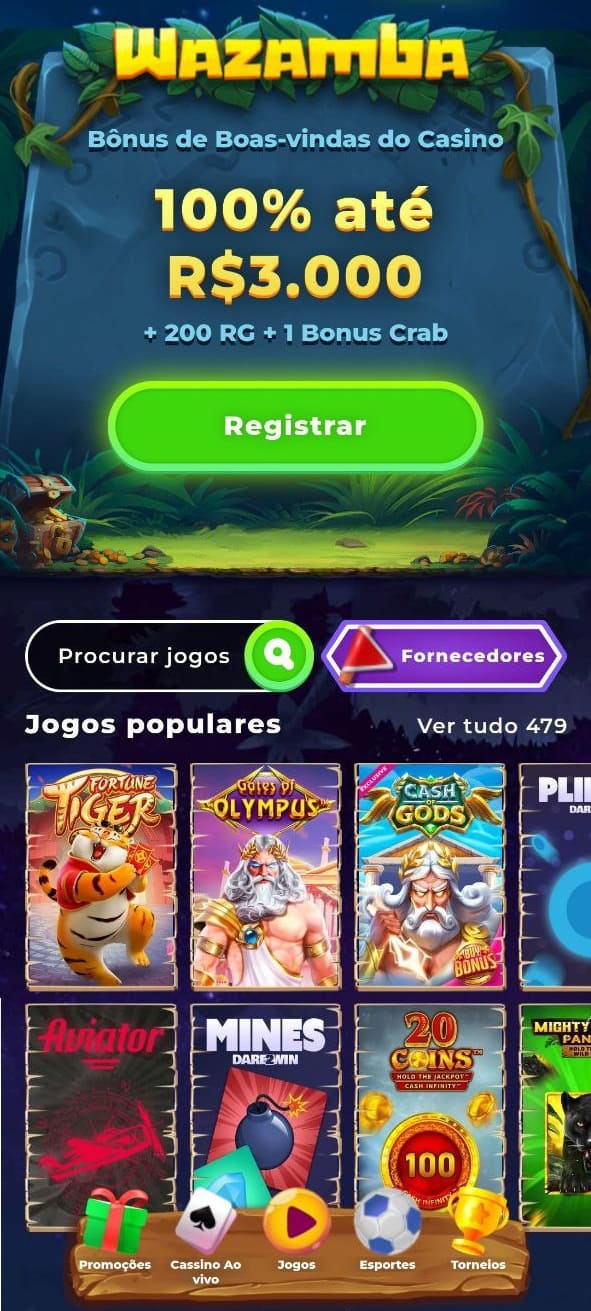 bet10