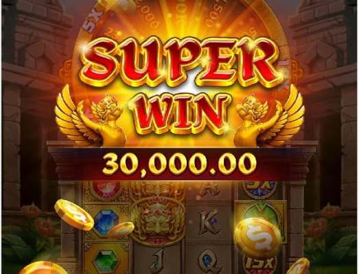win222. com