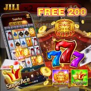 Prize matcher bet365 free