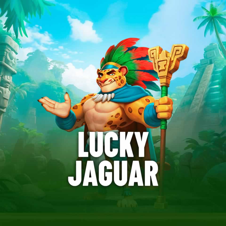 Zzz999bet login