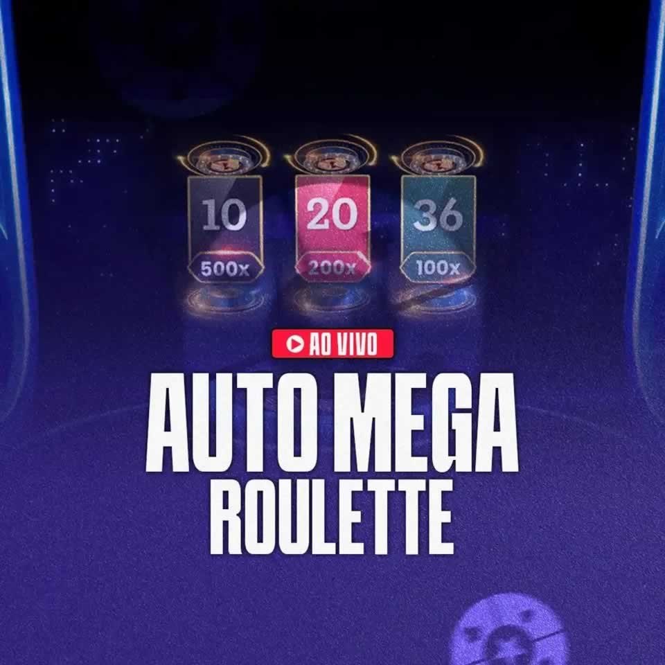 119bet