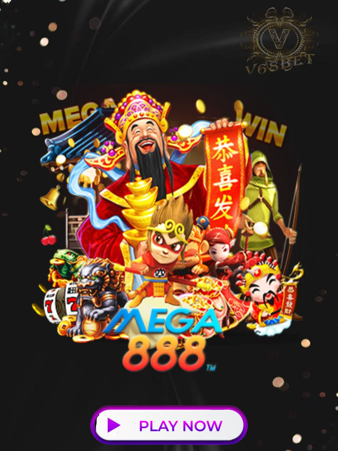 Blaze jogo oficial