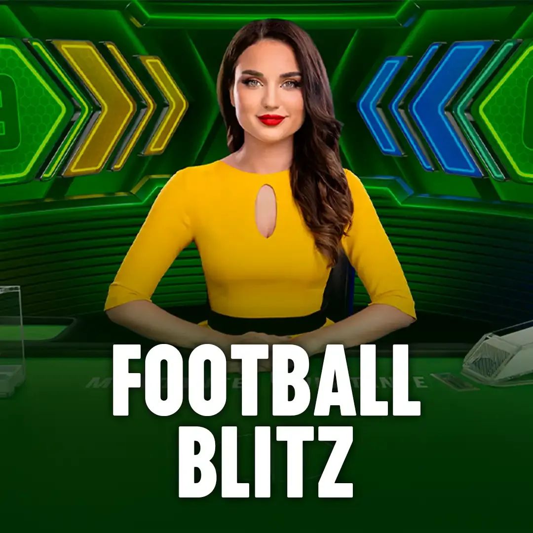 Quem subiu para serie b