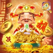 7kbet com