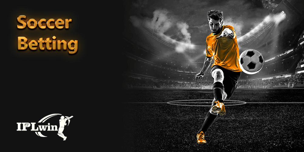 Betfair video