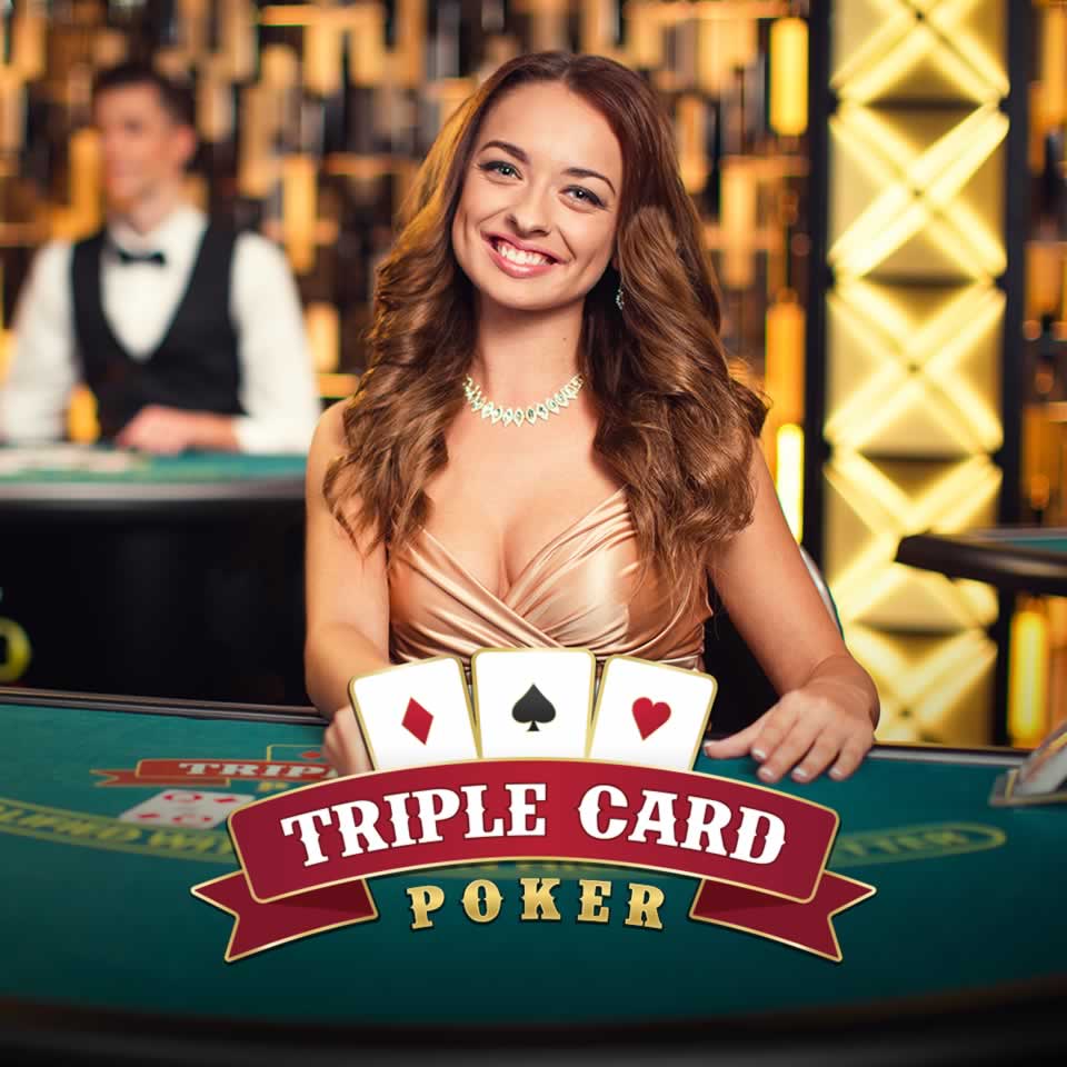 Tiro livre bet365