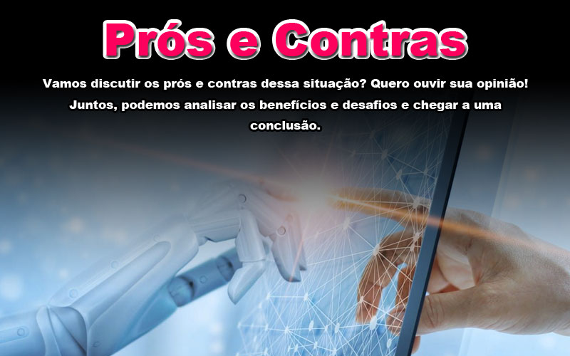 jili707 com login