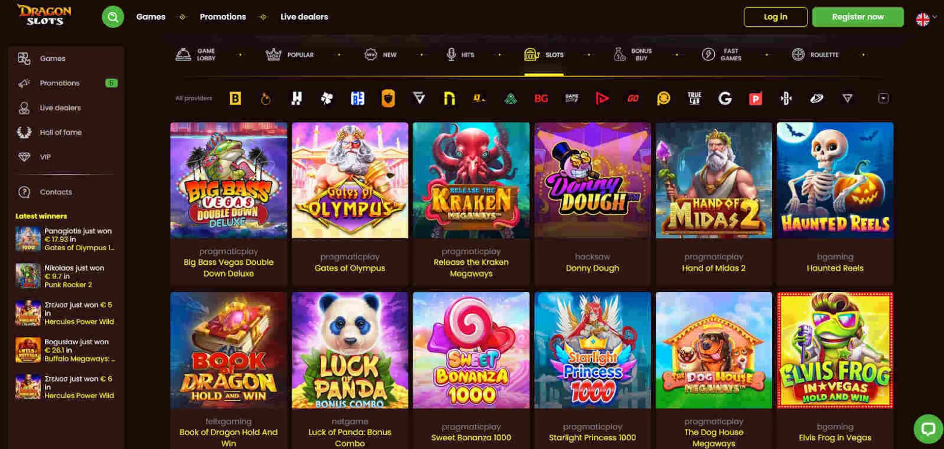 5mpgbet