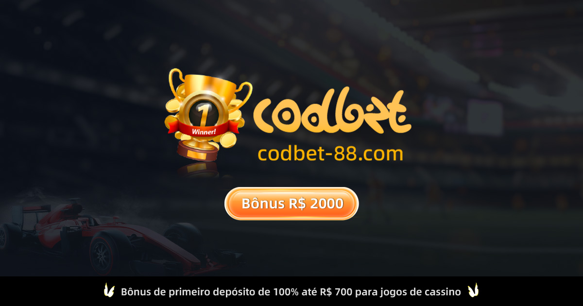 99777bet